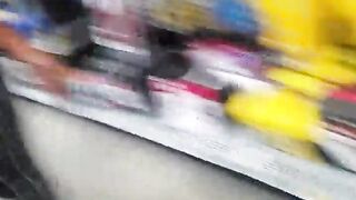 Black mother i'd like to fuck butt