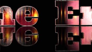 Lae-zel's fun-Smopla