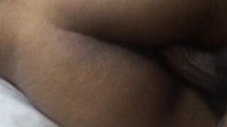 Couldn’t Resist ????