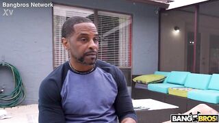 Make Me Screech Like Mommy