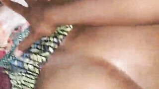 black mother i'd like to fuck screws youthful hunk