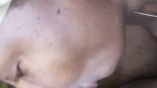 Black Bonnet that babe think that babe could this babe think could so that babe did