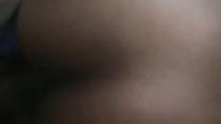 Bbc on youthful black.