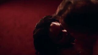 Worship Black Dominatrix-bitch