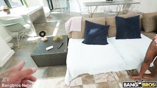 Mini The Large Cock Slayer