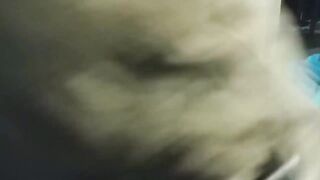 Homemade Tiny Black mother I'd like to fuck Bangs 1st Then Greater quantity Previews