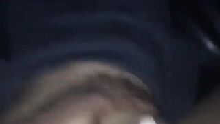 Black compilation (amateur)