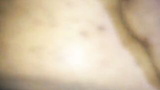 doggy position black