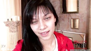 Pink is the color of Heaven!