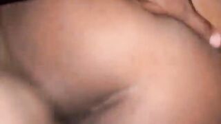 ParadiseWithSkye&BigDICKZAYYY