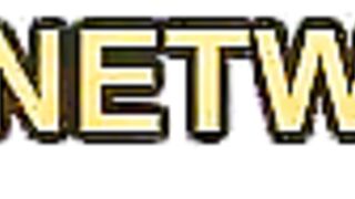 Black Boss Luna Corazon Has Lesbo Sex With Shona River