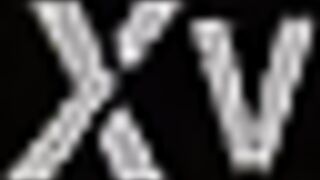 Black cheeks clapping