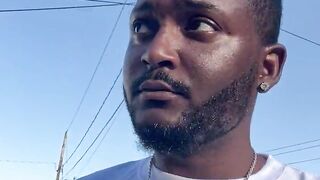 Public sex black cheating