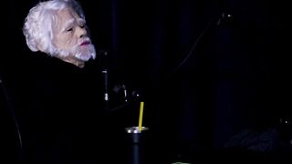 This guy made hard scenes, people are stopping working underneath CLT, the quality of the content, and this guy doesn't stroke - ebony Top Oficial (SEE ON: SHEER/RED)