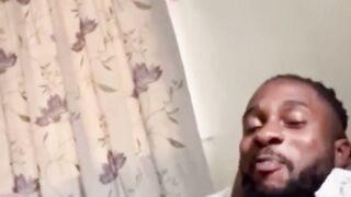 This babe made me cum in 7 mins