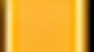 ‍It’s Free Spirit Friday Doxies Where We Love to Be Our Freaky Selves in Public