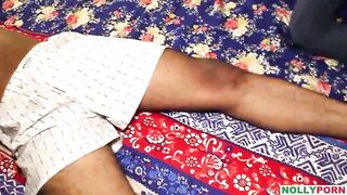 This chab Screwed My Wife 'cuz I Was d. - NOLLYPORN