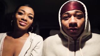 18yr freaky pair smutty dusse richy rich 1st time filmed on web camera