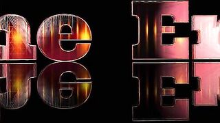 Queen Marika Dominate Guy