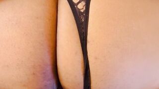 Busted Escort Entice her Roommate