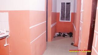 I'M SLUTTY AS SOAKED LEAKING CUNT, WHO CAN SCREW ME WELL