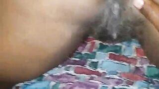 Black mother I'd like to fuck Hawt Pink Snatch 01