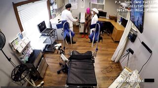 Money For Teens - Minnie Rose