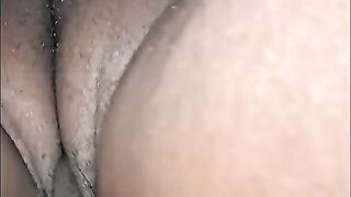 Bratisfaction Ep.three