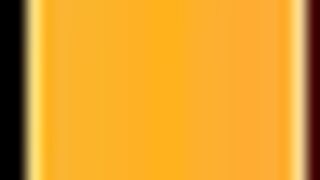 Cum Drink Oral #4 Preview