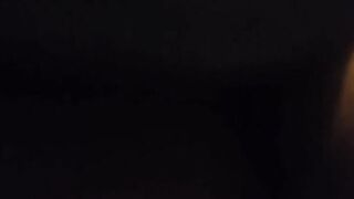 Smashing black redbone