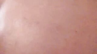 Nyquil Weenie Cream pie black step mama Step sister granny