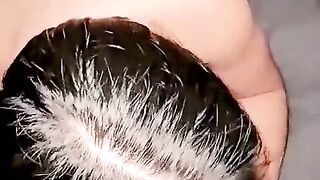 POV With My Lover From Nuevo Leon