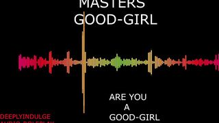 CORPORALIST MAKING U A FINE GAL INTENSIVE SADOMASOCHISM AUDIO STORY TO MAKE U CUM