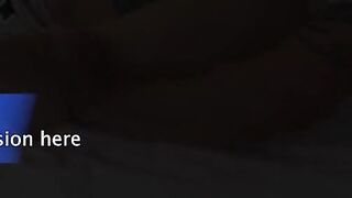 Super Wild! I've Not at any time Had Such Bizarre Banging Previous to..... Full Movie scene 4K HD Tim Team