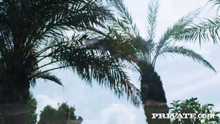 Intimate.com - Enchanting Women Marica Chanelle N Chrystal Sinn Get two BBCs!