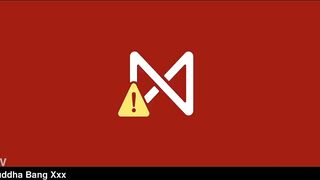 Lizzy Gives Nelli Tiger A Belt-On Demo!