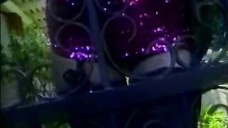 LBO - The Black Connection Vol1 - Full clip