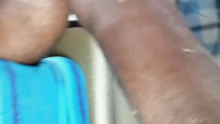 Multiple Angles Multiple Ebony Black Milfs No Short Clips