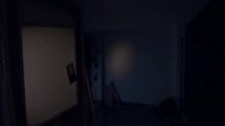 Black Alyssa Divine In Half Life Pardoy