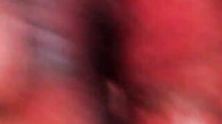 Dozier313 booty bangs black big beautiful woman (creampiler)