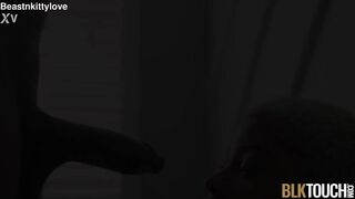 Higher, Deeper, Wider ft Honeydippedc