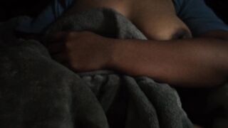 Late night Solo fingering watching cum discharged compilations