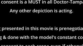 Human Guinea Pigs - Eliza Sheilds