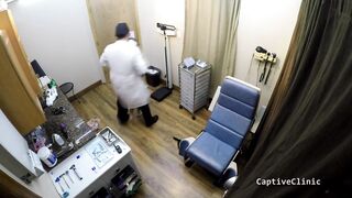 Just Say NO To NOrth Dakota! - Lilith Rose