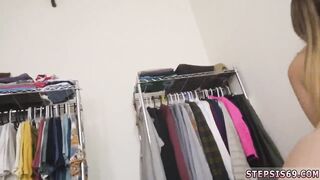 Teen expert sucking and learn anal 1st time The Blue Balled