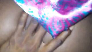 Black know how to ride