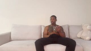 I bang my neighbour in the pool washroom and we are caught on camera