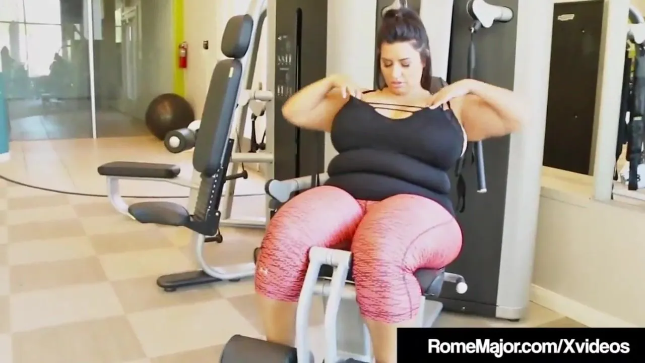 Sofia rose rome major