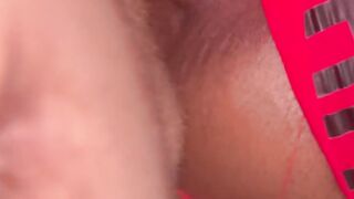 “Dad Lil Screw toy” Fathers Day Edition