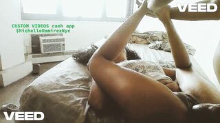 WINDOW CLEANERS CAUGHT PAIR NEIGHBORS SEX